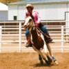 SexyCowgirl92