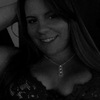 SexyCowgirl92