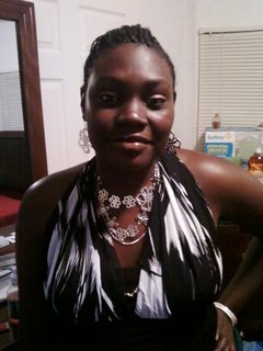 mz.blackcheri