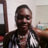 mz.blackcheri