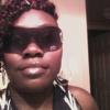 mz.blackcheri