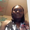 mz.blackcheri