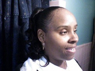 I want yu 2 sex me