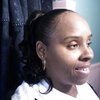 I want yu 2 sex me