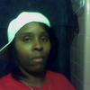 I want yu 2 sex me