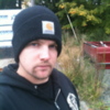 *cntryboy0611- Reaper Crew*