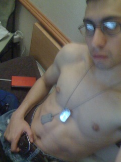 vamp20m