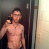 vamp20m