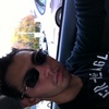 vamp20m