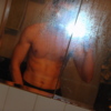 vamp20m