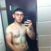 vamp20m