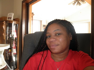 0707LoLo