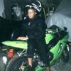 0707LoLo