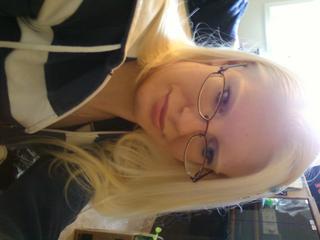bluieyed25