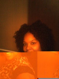 MSKIKI,ON IT FASHO