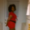 MSKIKI,ON IT FASHO