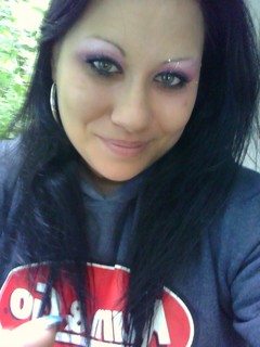 greeneyes4987