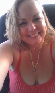 sweetest cindy