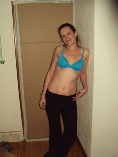becka5