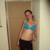 becka5