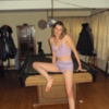 becka5