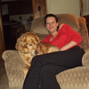 becka5