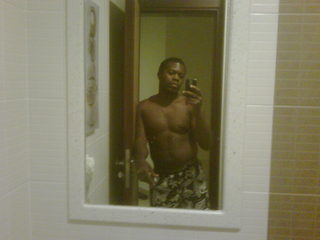 atlsflyest headin to cali