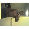 atlsflyest headin to cali
