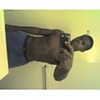 atlsflyest headin to cali