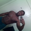 atlsflyest headin to cali