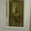 atlsflyest headin to cali