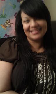 sexyparris43