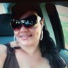 sexyparris43