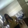 sexyparris43