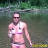 jenn1128