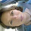 jenn1128