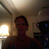 jenn1128