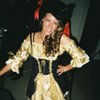 jenn1128