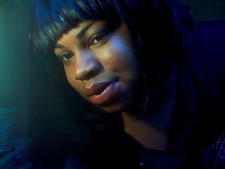 ***jUiCyMaMi***