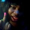 ***jUiCyMaMi***
