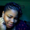 ***jUiCyMaMi***