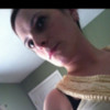jamiec1686