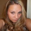 Luckybrowneyes