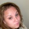 Luckybrowneyes