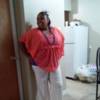 sassysoutherngal