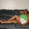 sassysoutherngal
