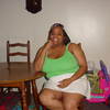 sassysoutherngal