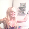 coolpersephone