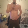 slicksigar