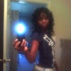 Ms.coco chanel